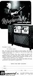 Magnecord 1951 130.jpg